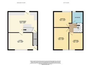Property EPC 1