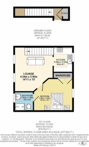 Property Floorplans 1