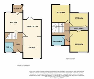Property Floorplans 1