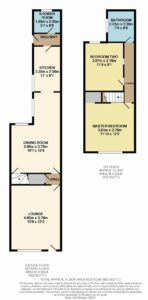 Property EPC 1