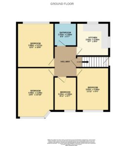 Property Floorplans 1