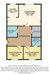 Property Floorplans 1