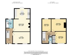 Property Floorplans 1