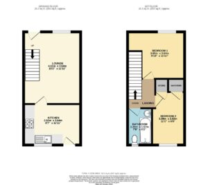 Property EPC 1
