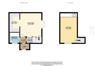 Property Floorplans 1