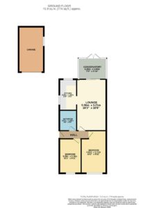 Property Floorplans 1