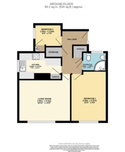 Property Floorplans 1