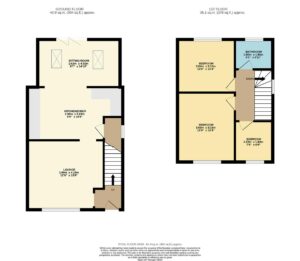 Property Floorplans 1