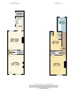 Property Floorplans 1