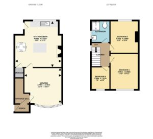 Property EPC 1