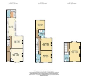 Property Floorplans 1