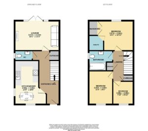 Property EPC 1