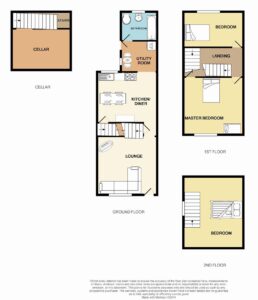 Property Floorplans 1
