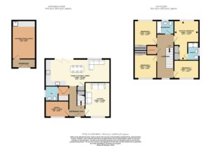 Property Floorplans 1