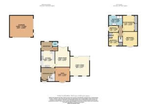 Property Floorplans 1