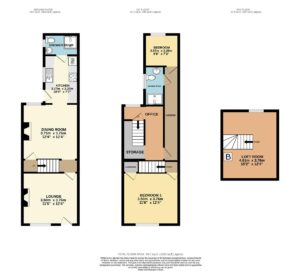 Property EPC 1