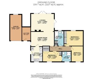 Property EPC 1