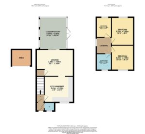 Property EPC 1