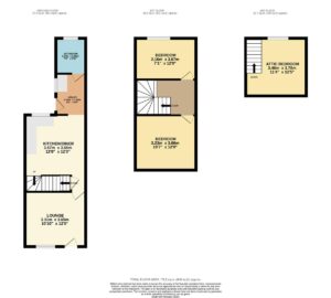 Property Floorplans 1