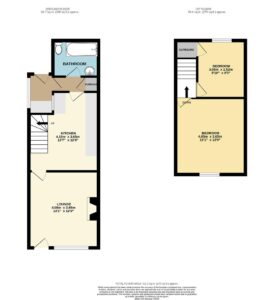 Property Floorplans 1