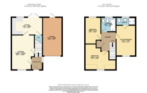 Property Floorplans 1