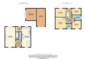 Property Floorplans 1
