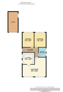 Property Floorplans 1
