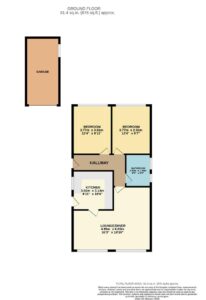 Property Floorplans 1