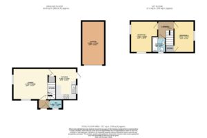 Property EPC 1