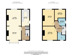 Property EPC 1