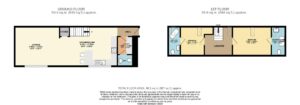 Property Floorplans 1