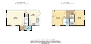 Property Floorplans 1