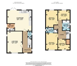 Property EPC 1