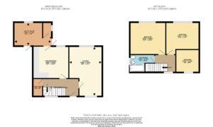 Property EPC 1