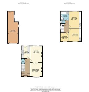 Property EPC 1
