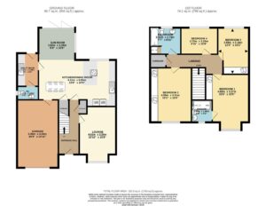 Property EPC 1