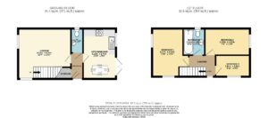 Property EPC 1