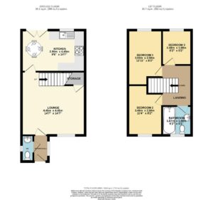 Property EPC 1