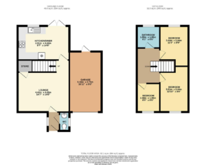 Property Floorplans 1