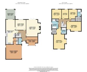 Property EPC 1