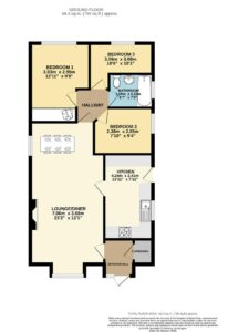 Property EPC 1