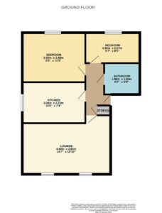 Property EPC 1