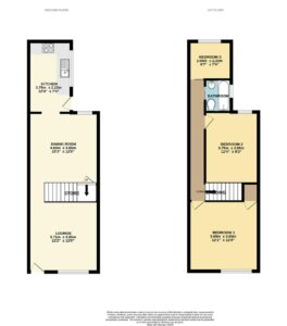Property EPC 1