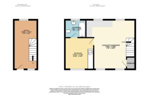 Property EPC 1
