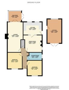 Property EPC 1