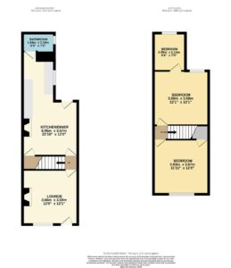Property Floorplans 1