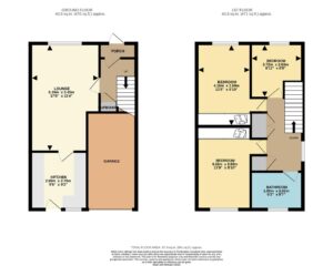 Property EPC 1