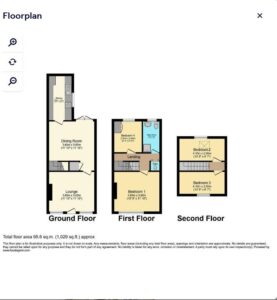 Property EPC 1