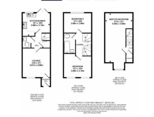 Property EPC 1