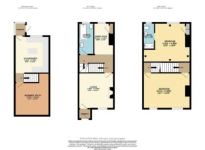 Property EPC 1